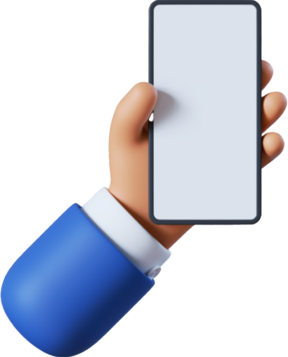 записаться к наркологу